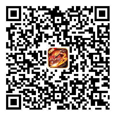 动态图片 1