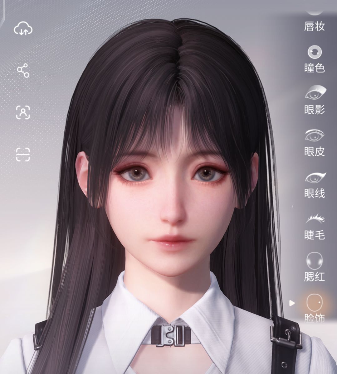 选一下吧 2