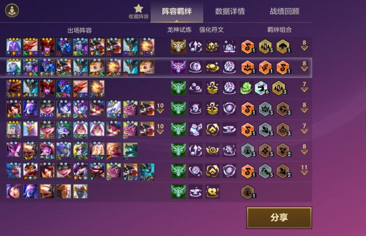不是截图