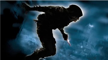 4.3.0-盗贼-敏锐-刀法连招 及 技能【长篇详解】