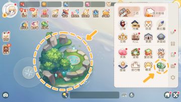 [奥比岛]兜er有料丨「永恒乐园」新手科普Q&A[奥比岛]