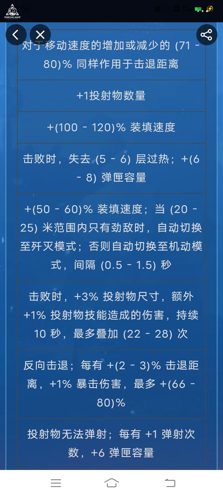@阿宽 1
