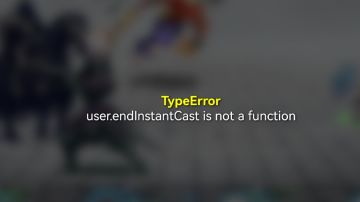 7.9.96更新资料（背刺更新后续补充，看过的直接看后面就可以了）