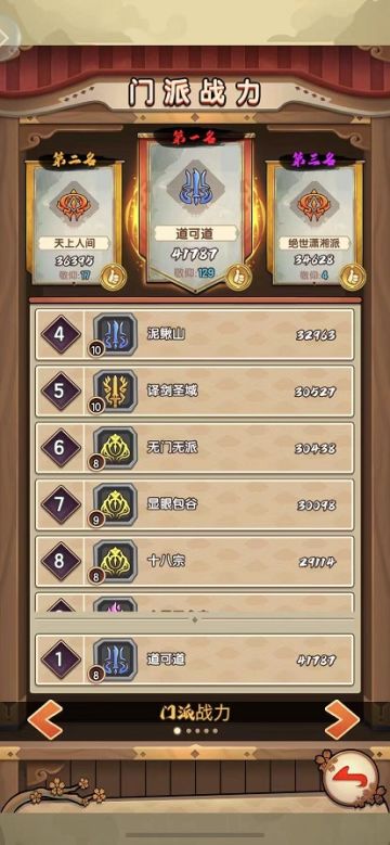 21区道可道记录贴（完结）以后如果有游戏相关问题可以留言咨询。