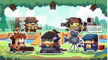 （砰砰军团）s4赛季新卡测评及版本前瞻