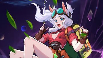 2.91版本更新说明