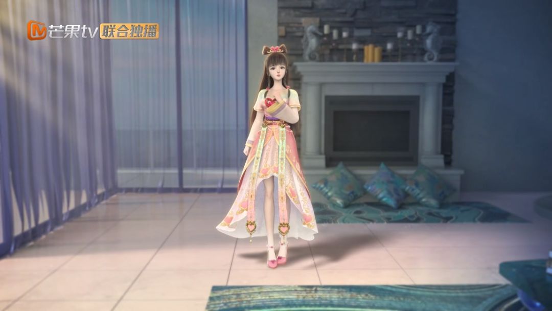 第7集【你想取代他吗】水王子王默 3