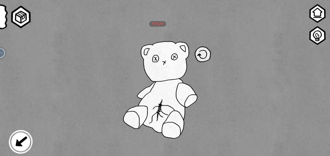 想问一下这个连线 2