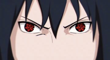 关于开天与八荒的使用