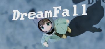 完了，发现一个问题