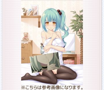 複刻 期間限定【部活&マネージャーシリーズ】（2025.8.25）