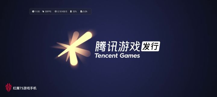 为啥进不去截图