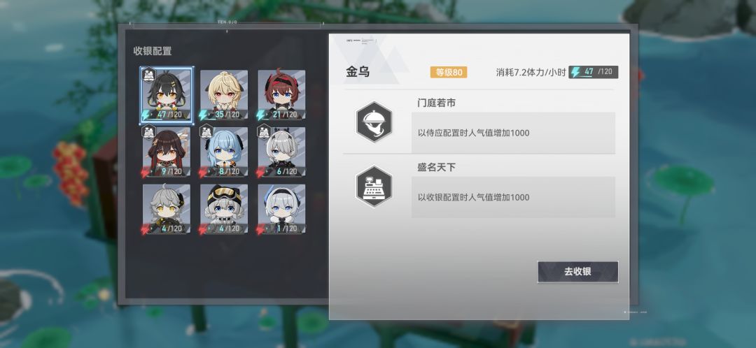 心居有几点问题要说一下 1