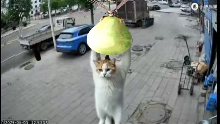 这种内购模式真不要充截图