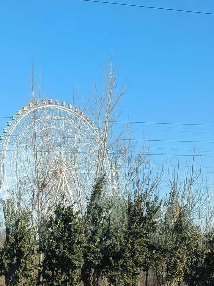 蛋仔助力截图