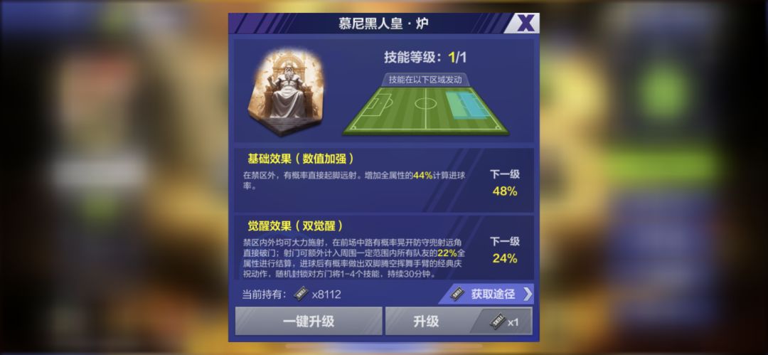 老六在吗?赢家凯恩有奖励吗 2