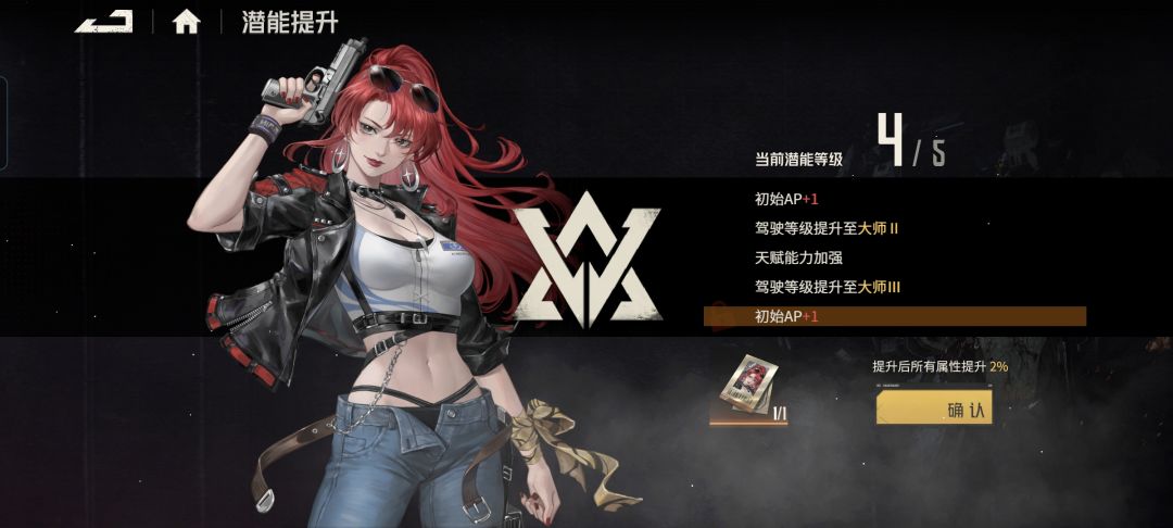 说我是拖的来看看,气人不气人😃 3