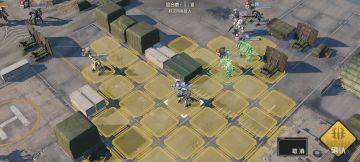 这个新奶 不简单啊