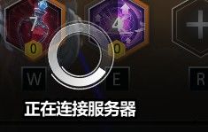 video-5624848