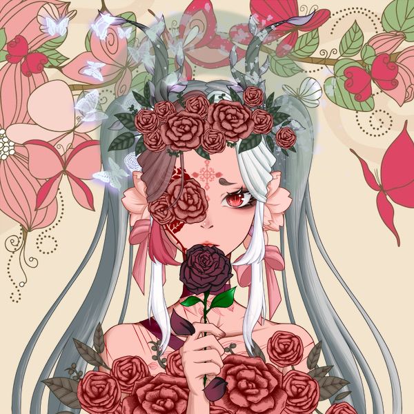 啊~美宝宝美宝宝 3