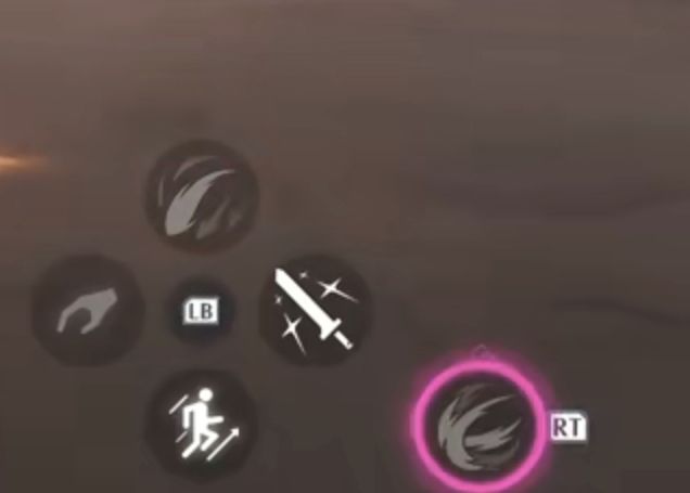 关于UI 3