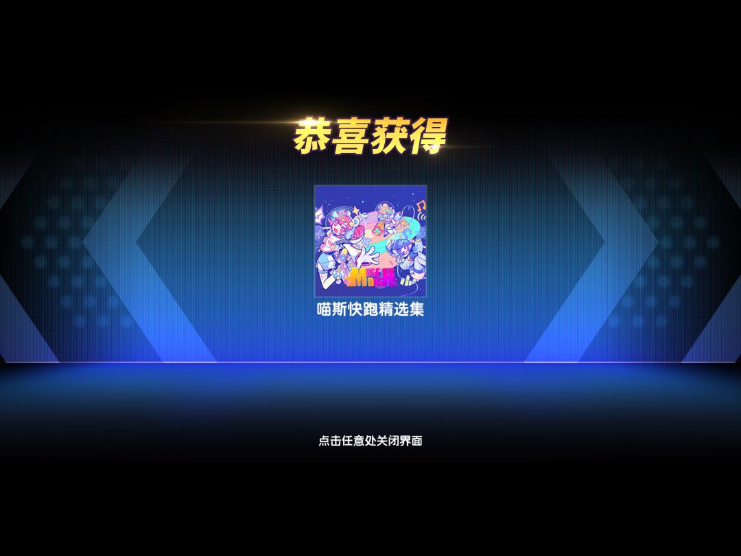 太……太难了吧……(昏迷) 2