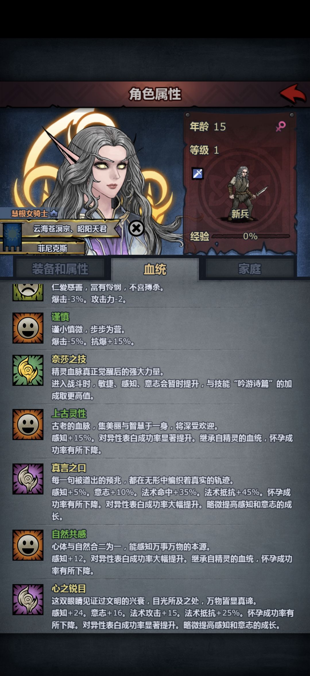 求助 2