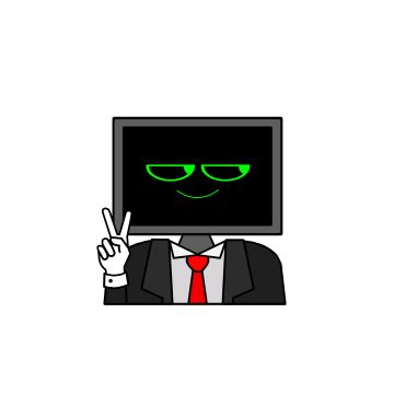 战列舰攻击叠加伤害的粗略公式