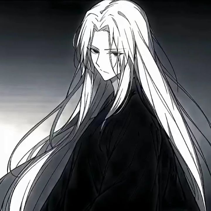 蛊界-魔尊永生开发日记1截图