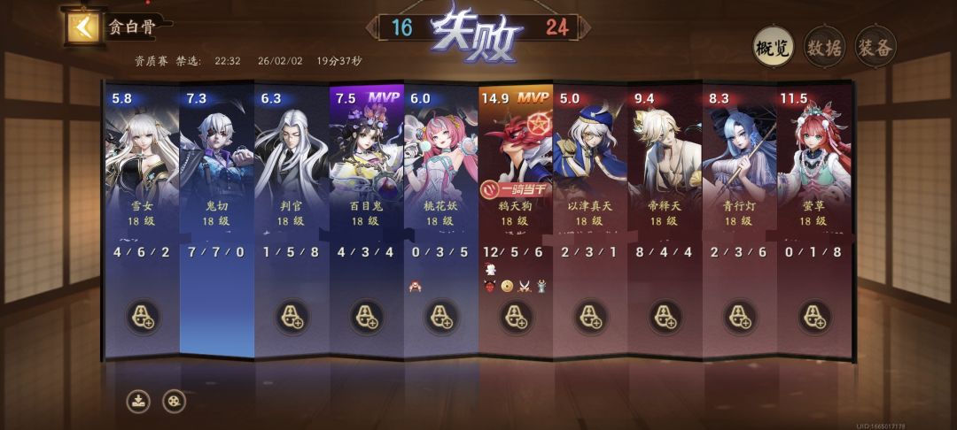 扒鸡要寄了吗 2