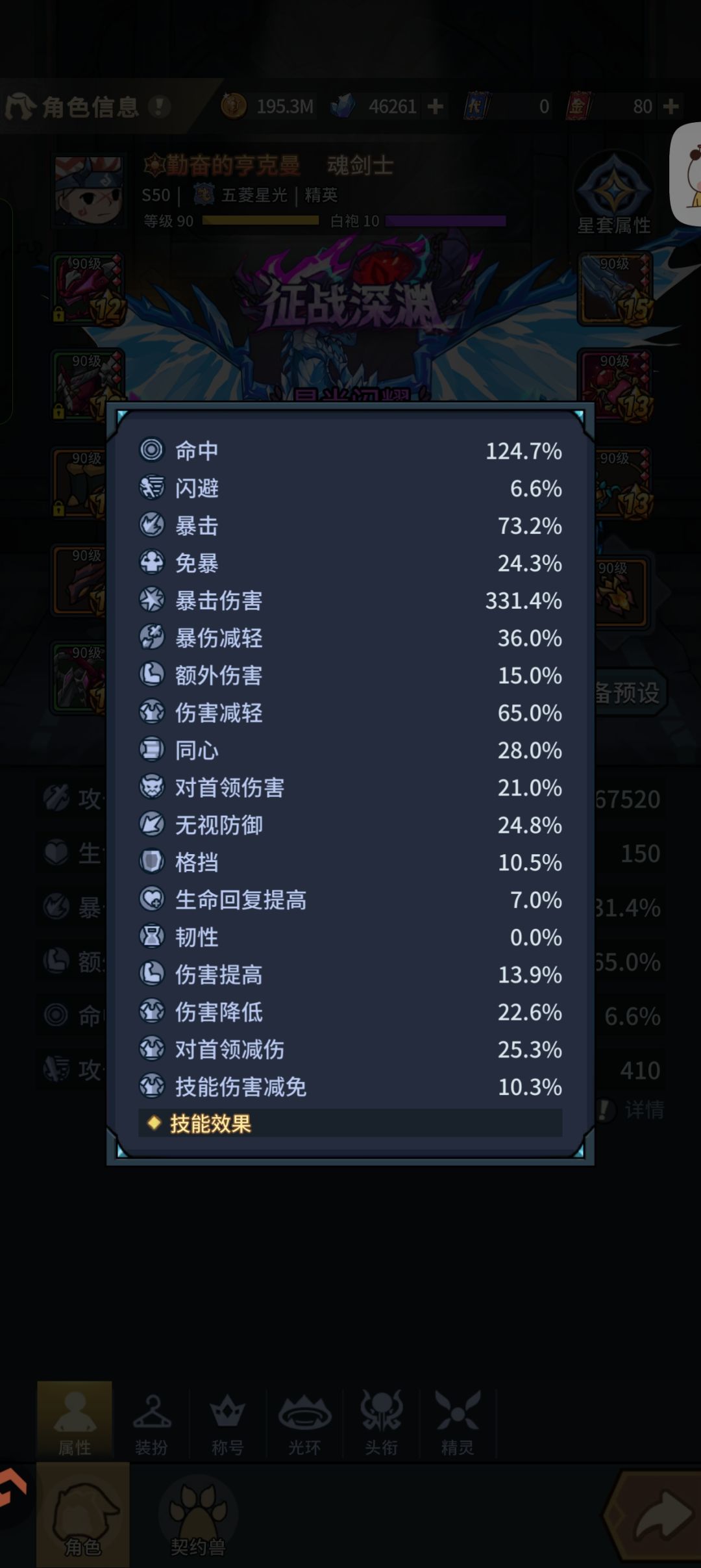 我打眼,mvp伤害好低是为什么,打眼才200b 2