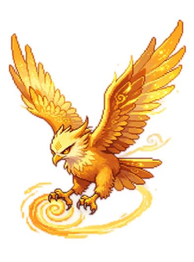 宠物大乱斗1.14版本更新截图