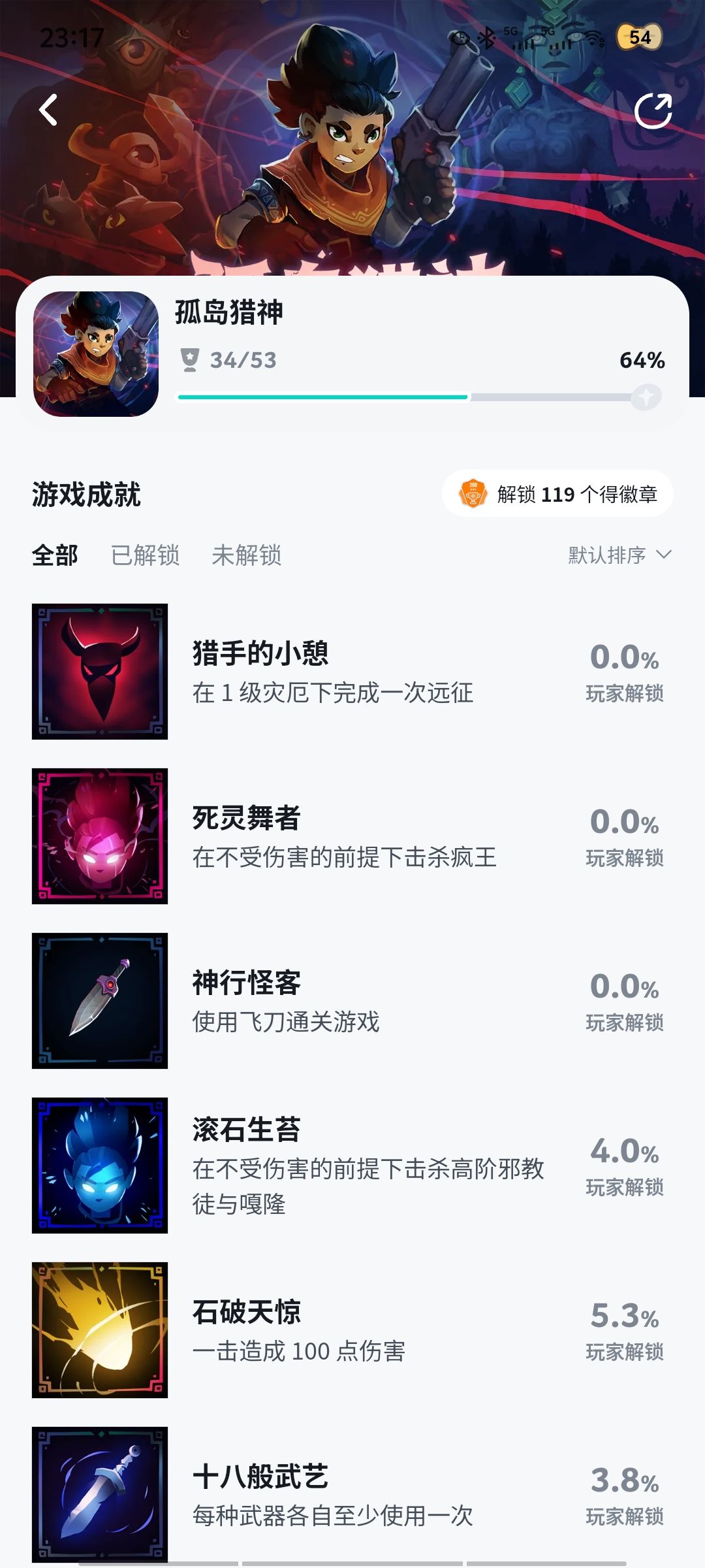 灾厄1刀通关 2