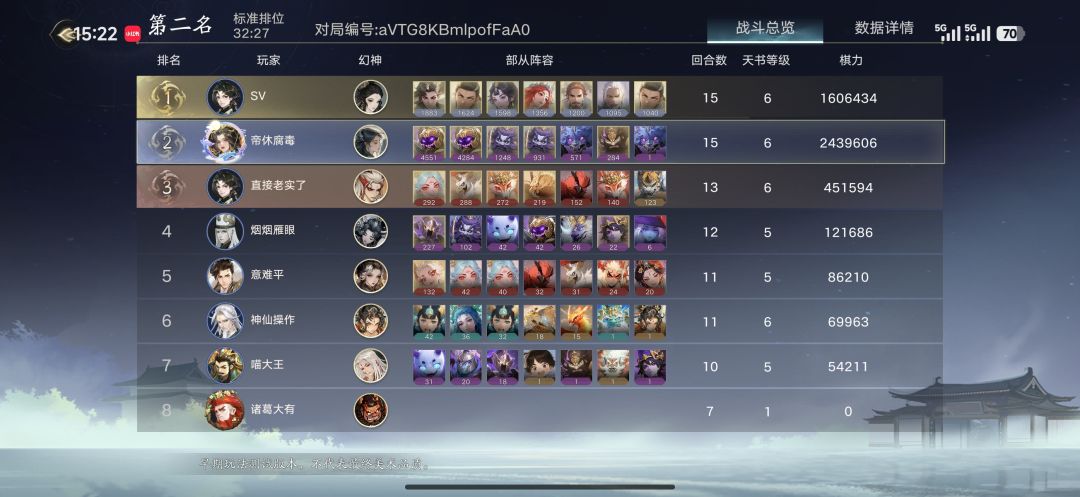 有BUG 1