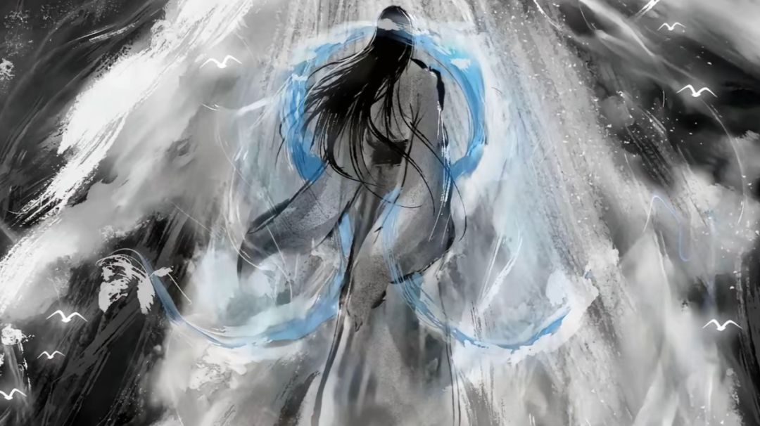 鬼谷八荒刀魔龙枪攻略截图