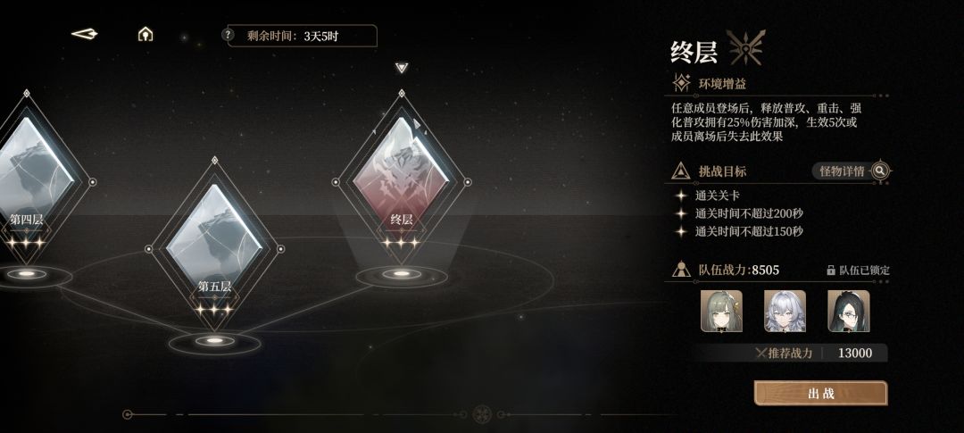 就这吧,别想太多 2