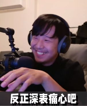 实在不行,一人一个自选箱子吧截图