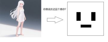 [开发日记2]哈哈哈，快看这人，也太搞笑了