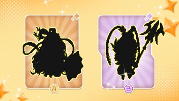 【福利活动】🧧新春版本角色爆料，参与活动赢好礼！🎁