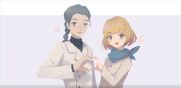 测试已结束&期待11月18日正式见面！