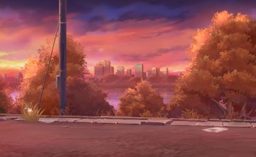 场景曝光来了！《一拳超人正义执行》带你重温经典桥段！