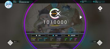 第155首I-IV全难度理论