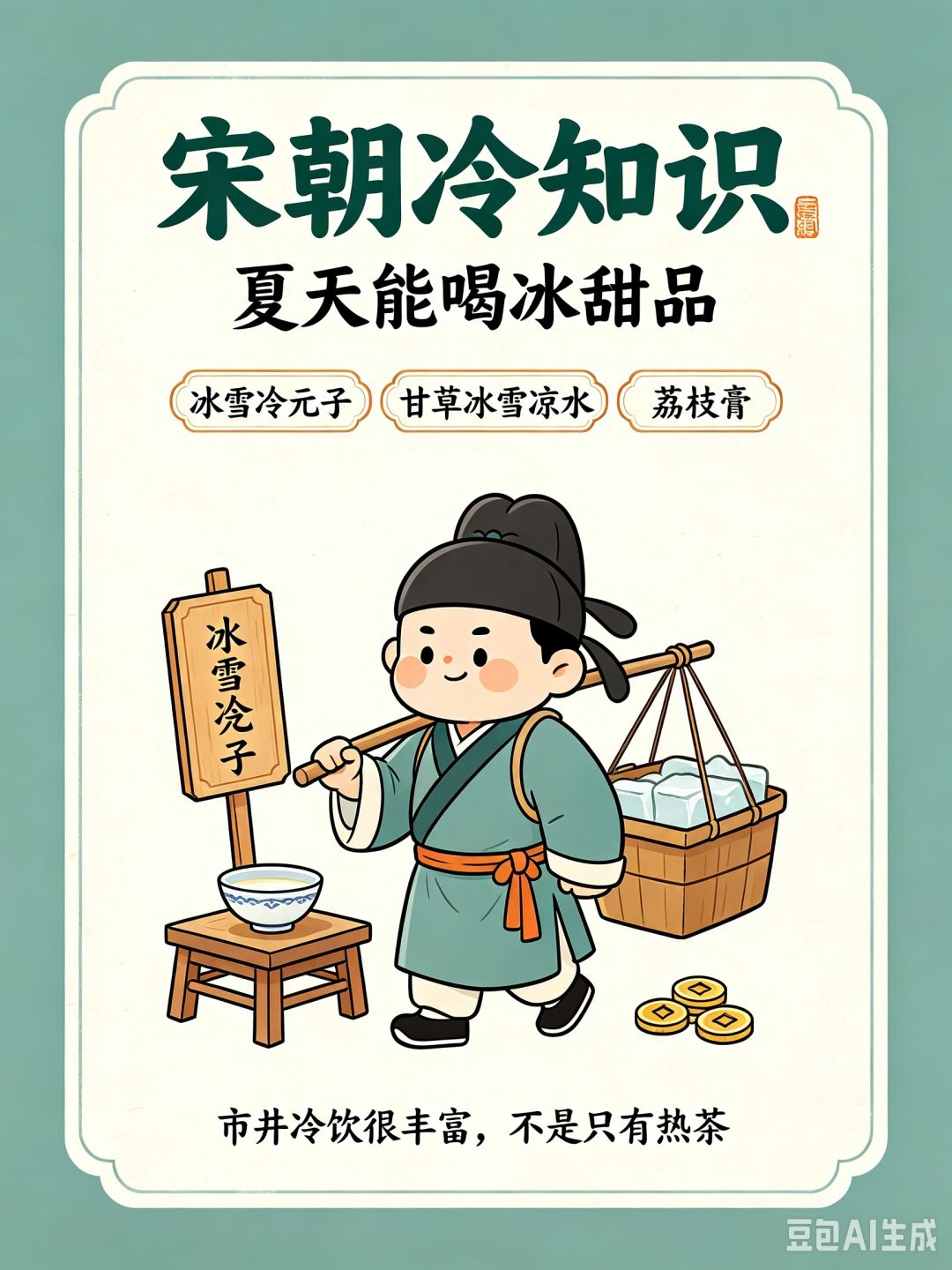 9月活动 1