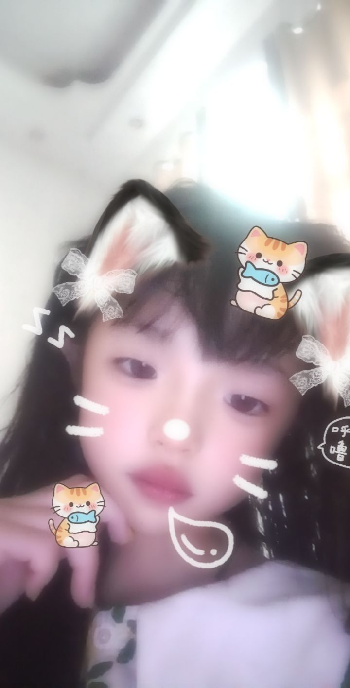 樱花校园怎么启动啊?啊!告诉我截图