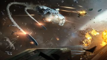 实体舰船模型揭秘：蜂巢守卫者-重型鱼雷艇免费领取攻略