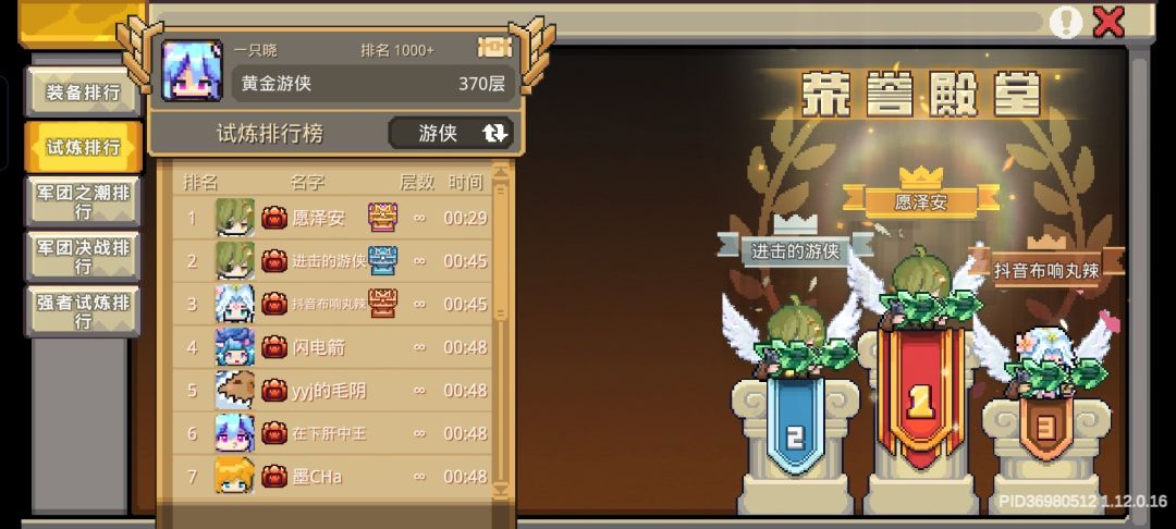 何意味 2