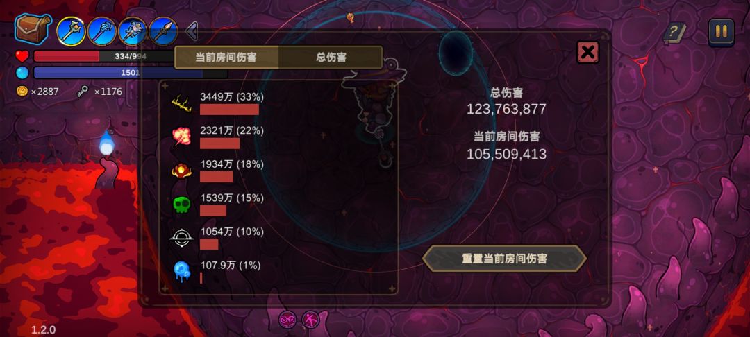 喜欢贴脸 1