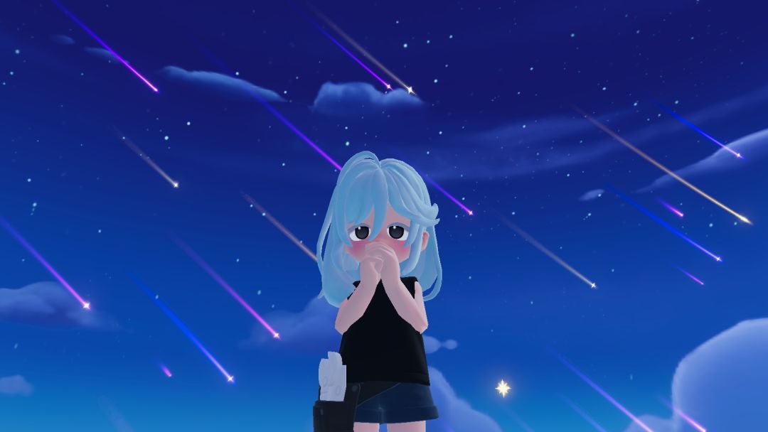 陈奕恒 1