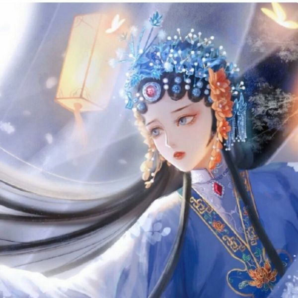 动态图片 3