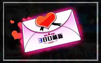 𝙰 𝚕𝚒𝚝𝚝𝚕𝚎 𝚕𝚎𝚝𝚝𝚎𝚛